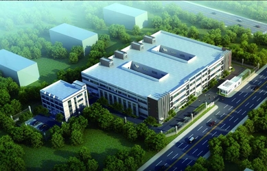چین suzhou jingci super hard materials co.,Ltd
