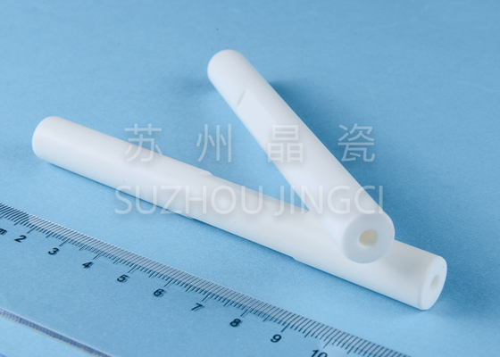بلبرینگ سرامیکی Alumina سرامیکی و شفت نگهداری خوب ابعاد